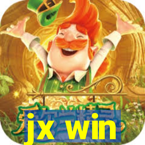 jx win